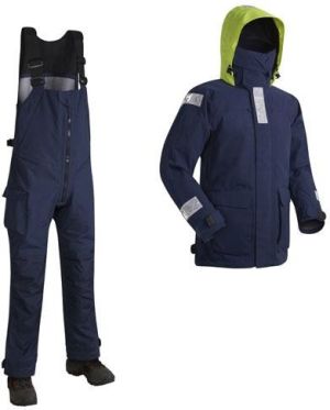 Bask - Яхтенный костюм Offshore Suit V2