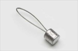 Fixe — Lead D20