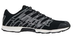 Inov-8 - Беговые кроссовки F-Lite 240