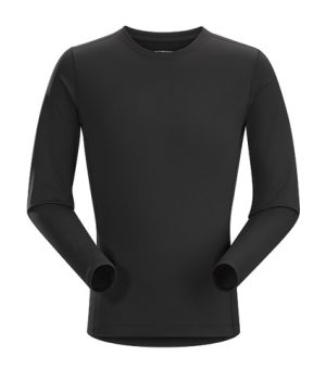 Arcteryx - Мужская футболка Phase AR