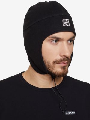 Подшлемник Bask Mountain Cap Neo