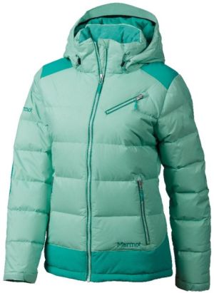 Куртка женская водостойкая Marmot Wm's Sling Shot Jacket