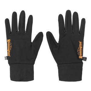 Перчатки Remington Gloves Places
