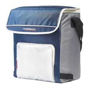 Термосумка походная Campingaz Fold'N Cool 20