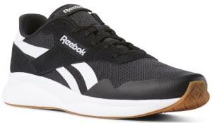 Reebok - Мужские беговые кроссовки Royal Ultra Edge