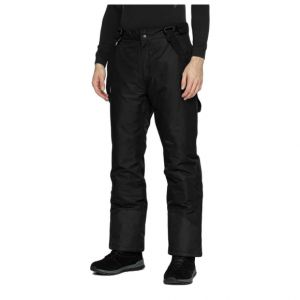 Брюки горнолыжные Outhorn Men's Ski Trousers