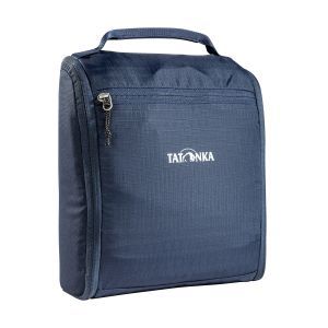 Сумка Tatonka Wash Bag DLX