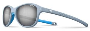 Очки солнцезащитные Julbo Boomerang 524
