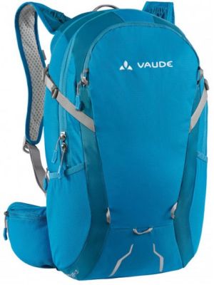 Vaude - Женский велорюкзак Roomy 17+3