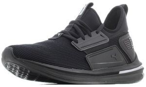 Puma - Мужские беговые кроссовки Ignite Limitless SR