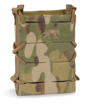 Tasmanian Tiger - Подсумок для магазинов TT SGL Mag Pouch MCL MC