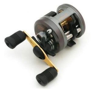 Shimano - Катушка высокопрофильная Corvalus 300 (RH)