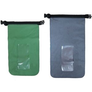 Alexika - Гермоупаковка для документов Hermobag 2DW