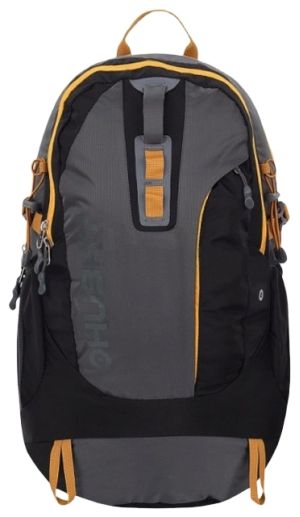 Уникальный рюкзак Husky Marney 30