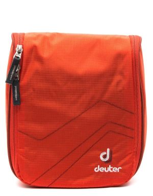 Deuter - Стильный несессер Wash Center II
