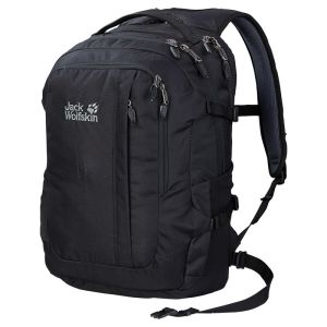 Городской рюкзак Jack Wolfskin Jack.Pot De Luxe 32