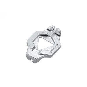 Ключ спицевой Topeak 13G/4.3mm