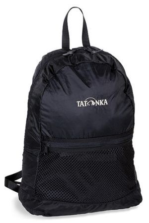 Рюкзак Tatonka Super Light