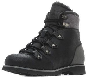 The North Face - Ботинки женские W Ballard BF Boot