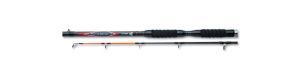 Shimano - Штекерное удилище Forcemaster AX Catfish