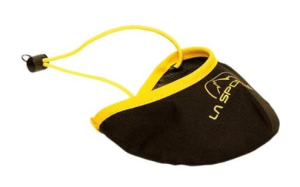La Sportiva - Чехол для туфель Shoe Cover