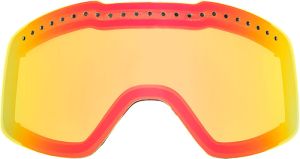 NikeVision - Литая линза Mazot