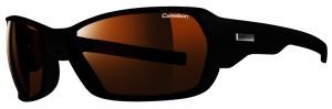 Альпинистские очки Julbo Dirt 2 474