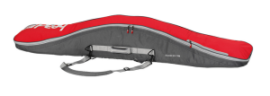 Head - Чехол-сумка для сноуборда Single Boardbag + Backpack