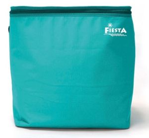 Сумка изотермическая Fiesta 30