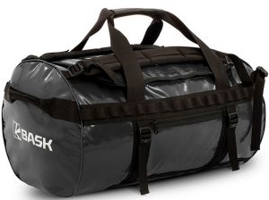 Bask - Транспортный баул Transport 150 V2