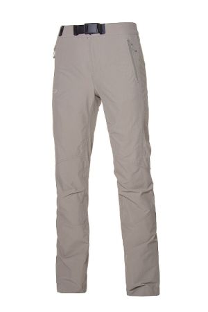 Брюки для путешествий O3 Ozone Step O-Tex