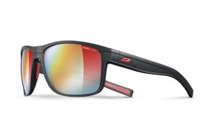Спортивные солнечные очки Julbo Renegade 499