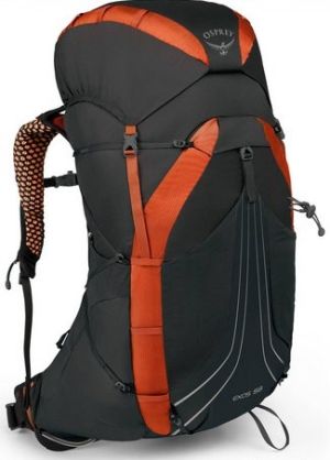 Osprey - Рюкзак Exos 58