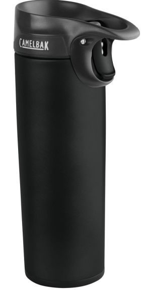 CamelBak - Термокружка нержавеющая для пикника Forge® 16oz International 0.5л