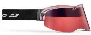 Козырек Julbo Visiere Visor 700