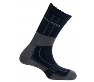 Треккинговые зимние носки Mund 306 Himalaya TH