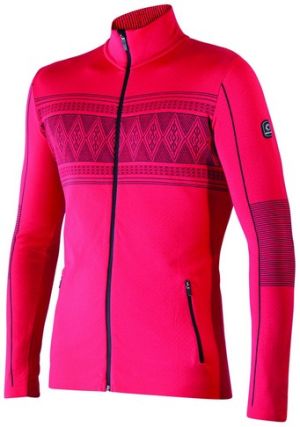 Newland - Трикотажная куртка Campiglio Full Zip Man DH400