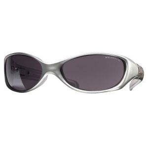Julbo - Гибкие детские очки Keedz 187