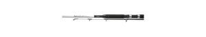 Shimano - Троллинговое удилище Vengeance AX Boat 7'0'' 30 Lbs Medium