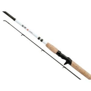Shimano - Удилище спиннинговое YASEI AX CASTING JERKBAIT H