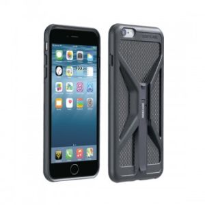 Topeak RideCase ONLY for iPhone 6 Plus