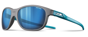 Очки солнцезащитные Julbo Arcade 556