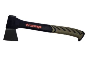 Топор туристический Tramp
