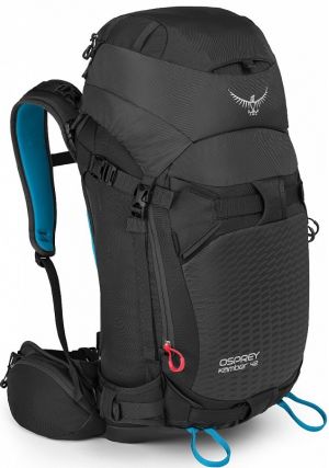 Osprey - Рюкзак Kamber 42