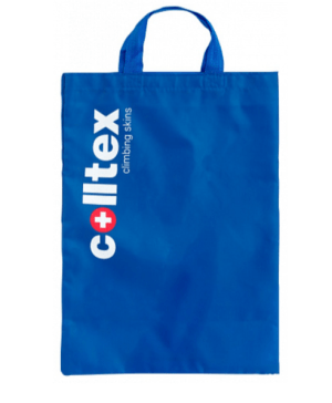 Сумка для камуса Coll-Tex Skin Bag