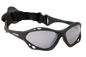 Очки солнцезащитные комфортные Jobe Knox Floatable Glasses(ss)
