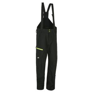 Millet - Брюки зимние 7/24 Stretch Pant