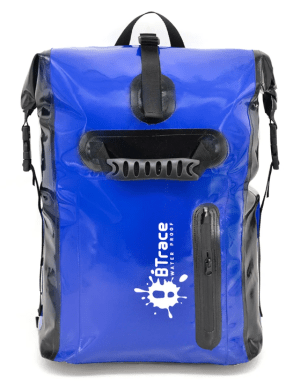 Герморюкзак BTrace DudePro 60
