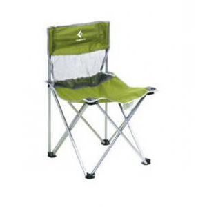 Складной стул для кемпинга King Camp 3832 Compact Chair M