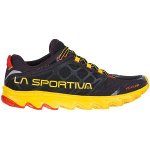 La Sportiva кроссовки для бега Helios Sr
